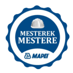 mesterek-mestere-logo mesterek mestere